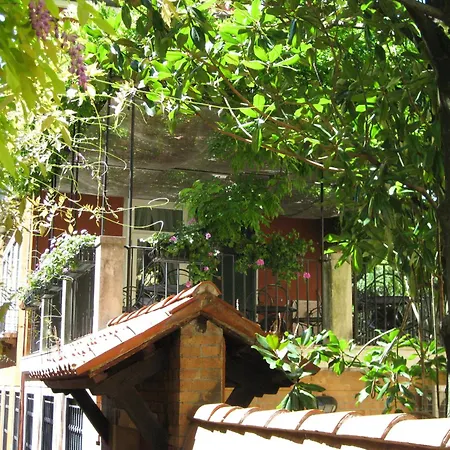 Ca' San Rocco-3