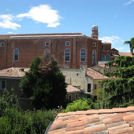 Ca' San Rocco-2